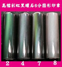 二姐的店◎特價199元【黑曜岩】【 財神咒 /  六字大明咒  轉經輪】手機吊飾(2選1) 歷史價格詳細信息