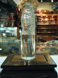 【招財納福精油聞香瓶】台灣檜木葫蘆精油組系列【開口胖胖型葫蘆(10cm)小中國結葫蘆】 歷史價格詳細信息