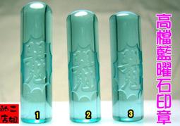 嚴選 【天天特價】馬甲男 保暖馬甲 2021新款秋冬加絨羽絨棉馬甲男大碼加厚保暖背心爸爸裝中老年棉服 歷史價格詳細信息