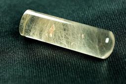 圓印12生肖桃木鑰匙圈 鑰匙扣 吊飾 歷史價格詳細信息
