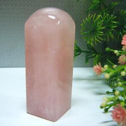 正方形5cm塑膠透明盒收納盒收納盒展示盒容器 塑膠盒ps透明水晶泥親嘴糖果盒批發 歷史價格詳細信息