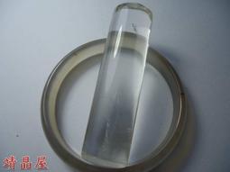 ~靖晶屋~~超嚴選~金髮鈦晶墬~賠本出清(0113-27)!! 歷史價格詳細信息