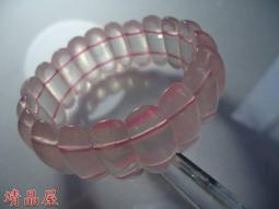 2手~晶工牌 六人份電子鍋 電鍋 JK-1605 歷史價格詳細信息