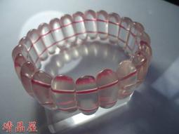 ~靖晶屋~超嚴選~頂級全美黃水晶蛋面馬眼造型手排~賠本出清(0613-4)!! 歷史價格詳細信息