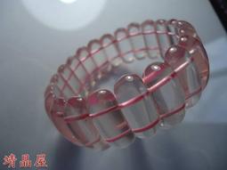 ~靖晶屋~超嚴選~頂級全美黃水晶蛋面馬眼造型手排~賠本出清(0613-4)!! 歷史價格詳細信息