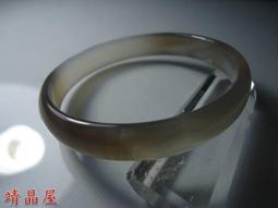 2手~晶工牌 六人份電子鍋 電鍋 JK-1605 歷史價格詳細信息