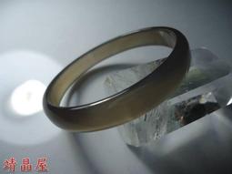 【1207】小葉黃楊木雕哪咤神像中壇元帥三太子實木汽車中控擺件工藝品禪意 歷史價格詳細信息