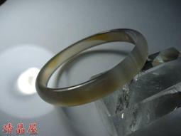 【1207】小葉黃楊木雕哪咤神像中壇元帥三太子實木汽車中控擺件工藝品禪意 歷史價格詳細信息