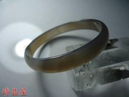 【1207】本師釋迦牟尼佛佛像如來佛祖站釋迦佛莊嚴吉祥工藝品家居佛擺件 歷史價格詳細信息