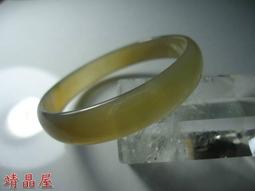 【1207】小葉黃楊木雕哪咤神像中壇元帥三太子實木汽車中控擺件工藝品禪意 歷史價格詳細信息