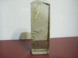 精品級天然印尼黑金料原色椰蒂108顆佛珠手串素珠散珠菩提子項鏈 歷史價格詳細信息