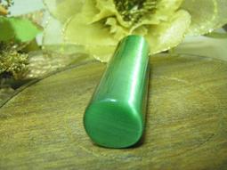 綠色貓眼石花朵耳環2022年新款潮網紅耳飾高級感小眾網紅輕奢耳飾~滿200元發貨 歷史價格詳細信息