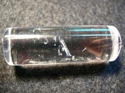 免運~印章 刻章 朱雀成品閑章書法收藏書國畫引首押尾手篆刻工定制作硬筆印章 滿299起送 歷史價格詳細信息