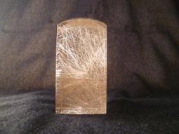 ~~藏銀 髮簪(1)~~ 歷史價格詳細信息