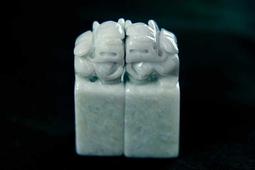 [Disk水晶]寶石級橄欖石圓珠手鍊(6mm)FL-21[幸運寶石] 歷史價格詳細信息