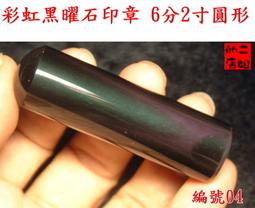 新貨號～marium-小女訓練款競賽泳裝-魚鱗（新貨號）-2120xxx系列 歷史價格詳細信息