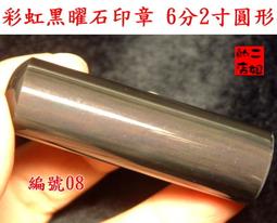 新貨號～marium-小女訓練款競賽泳裝-魚鱗（新貨號）-2120xxx系列 歷史價格詳細信息