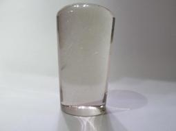 雋永典藏精品∼天然白髮晶印章 歷史價格詳細信息