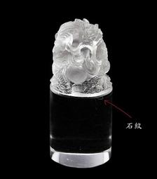 近全美白水晶帶著狗來旺旺 歷史價格詳細信息