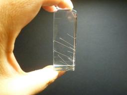 ~~藏銀 髮簪(1)~~ 歷史價格詳細信息