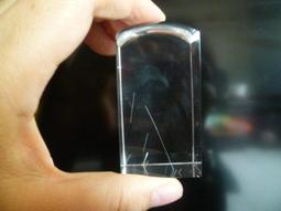 玉佳玉天然和田玉白玉鼓面方牌吊墜s925銀時尚氣質女玉墜項鍊項墜 歷史價格詳細信息