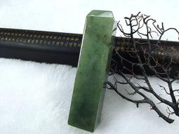 君子溫如玉（附帥哥天團明信片2張）：李白、蘇軾、韓信…書寫歷史上文人武將的曲折人生，走入美男們的【金石堂】 歷史價格詳細信息