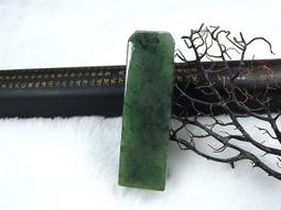 君子溫如玉（附帥哥天團明信片2張）：李白、蘇軾、韓信…書寫歷史上文人武將的曲折人生，走入美男們的【金石堂】 歷史價格詳細信息