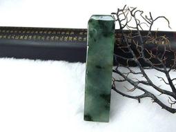 君子溫如玉（附帥哥天團明信片2張）：李白、蘇軾、韓信…書寫歷史上文人武將的曲折人生，走入美男們的【金石堂】 歷史價格詳細信息