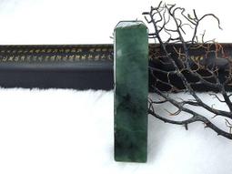 君子溫如玉（附帥哥天團明信片2張）：李白、蘇軾、韓信…書寫歷史上文人武將的曲折人生，走入美男們的【金石堂】 歷史價格詳細信息