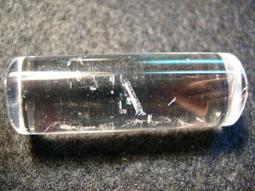 【采鑫坊】AA級天然海藍寶108顆佛珠~6.5mm《免運費.免郵資》贈錦袋~ 歷史價格詳細信息