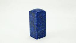 【點金石】頂級黑金石音響墊。喇叭。擴大機。真空管。家庭劇院。環繞音響。極致行家必備! 黑金剛。花崗石。大理石w 歷史價格詳細信息