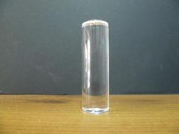 天然藍點石圓扁珠手創飾品配件，4.3mm*2.4mm單顆（隨機出貨） 歷史價格詳細信息