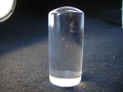 【采鑫坊】AAA級黑曜金字塔~高31mm《直購品》~ 歷史價格詳細信息