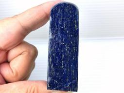 [Disk水晶][開運招財]淡黃底維納斯鈦髮晶水晶墜附中國結繩Y-55 歷史價格詳細信息