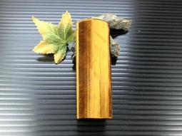 [Disk水晶]寶石級橄欖石圓珠手鍊(6mm)FL-21[幸運寶石] 歷史價格詳細信息