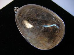 【采鑫坊】鈦晶手鍊~7mm《直購品》~26 歷史價格詳細信息