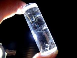 微帶功分器 一分八分配器380-2500MHZ分支器 合路器 歷史價格詳細信息