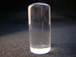 【采鑫坊】AAA級黑曜金字塔~高31mm《直購品》~ 歷史價格詳細信息