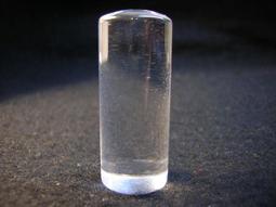 【采鑫坊】AAA級黑曜金字塔~高31mm《直購品》~ 歷史價格詳細信息