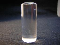 【采鑫坊】AAA級黑曜金字塔~高31mm《直購品》~ 歷史價格詳細信息