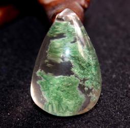 實物更白、妥妥的白肉 120克 油庫料34989 歷史價格詳細信息