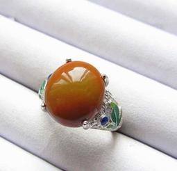 紅彩景泰藍浴佛盆佛誕節釋迦牟尼佛太子佛浴佛節寺廟用品九龍吐水 歷史價格詳細信息