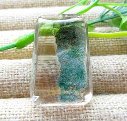 實物更白、妥妥的白肉 120克 油庫料34989 歷史價格詳細信息