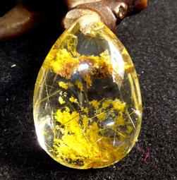 超透明水晶滴膠AB膠寶石DIY滴膠模具材料環氧樹脂標本湖光石色 歷史價格詳細信息