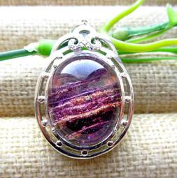 花幽靈、彩幽手串一一一一大顆手串附証書 歷史價格詳細信息