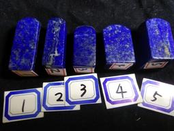 天然白水晶吊墬或擺件33-34mm（淨化，避邪，防小三之石） 歷史價格詳細信息
