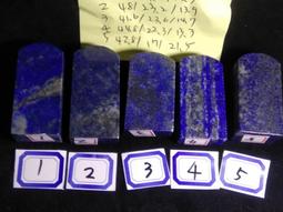 天然白水晶吊墬或擺件33-34mm（淨化，避邪，防小三之石） 歷史價格詳細信息