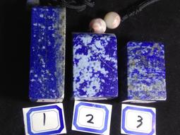 水晶柱吊墬 歷史價格詳細信息