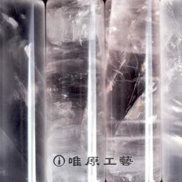 臍帶之地: 豐濱地方文化材料圖誌 1 行政院農業委員會林務局 磯崎部落 新社部落 復興部落  貓公部落 港口部落 五南 歷史價格詳細信息