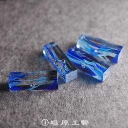 肚臍凸凸手工狗貓零食-軟骨骨雞-100g 歷史價格詳細信息